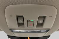 Nissan Ariya vaihtoauto