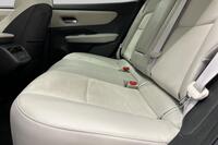 Nissan Ariya vaihtoauto