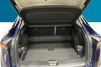 Nissan Ariya vaihtoauto