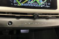 Nissan Ariya vaihtoauto