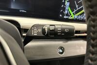 Nissan Ariya vaihtoauto