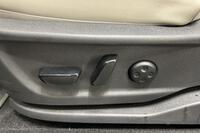 Nissan Ariya vaihtoauto