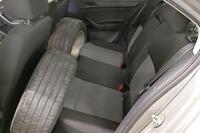 SEAT Toledo vaihtoauto