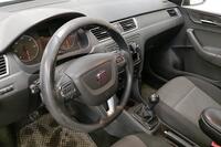 SEAT Toledo vaihtoauto