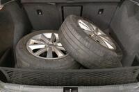 SEAT Toledo vaihtoauto