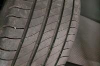 SEAT Toledo vaihtoauto