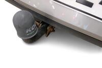 SEAT Toledo vaihtoauto