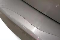 SEAT Toledo vaihtoauto