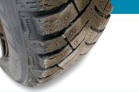 SEAT Toledo vaihtoauto