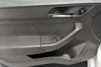 SEAT Toledo vaihtoauto