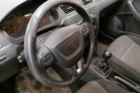 SEAT Toledo vaihtoauto