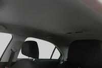 SEAT Toledo vaihtoauto