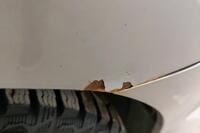 SEAT Toledo vaihtoauto