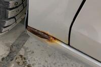 SEAT Toledo vaihtoauto