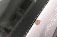 SEAT Toledo vaihtoauto