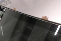 SEAT Toledo vaihtoauto