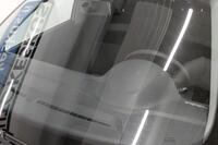 SEAT Toledo vaihtoauto