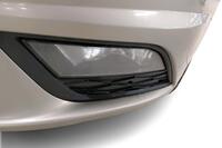 SEAT Toledo vaihtoauto