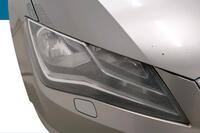 SEAT Toledo vaihtoauto