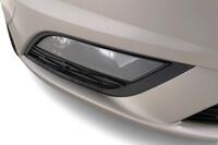 SEAT Toledo vaihtoauto