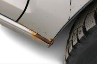 SEAT Toledo vaihtoauto