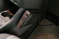 SEAT Toledo vaihtoauto