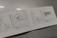 SEAT Toledo vaihtoauto