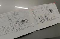 SEAT Toledo vaihtoauto