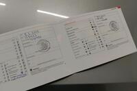 SEAT Toledo vaihtoauto