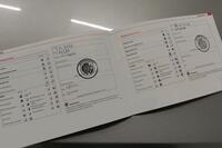 SEAT Toledo vaihtoauto