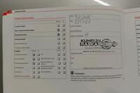 SEAT Toledo vaihtoauto