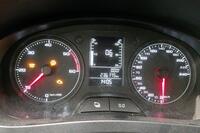 SEAT Toledo vaihtoauto