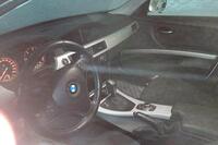 BMW 3-sarja vaihtoauto