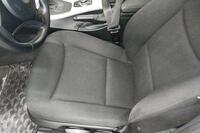 BMW 3-sarja vaihtoauto