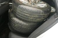 BMW 3-sarja vaihtoauto