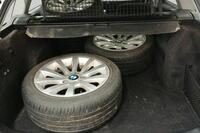 BMW 3-sarja vaihtoauto