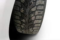 BMW 3-sarja vaihtoauto