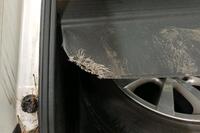 BMW 3-sarja vaihtoauto