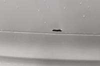 BMW 3-sarja vaihtoauto