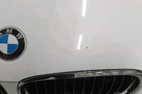 BMW 3-sarja vaihtoauto