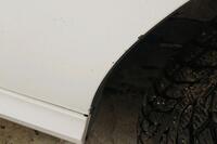 BMW 3-sarja vaihtoauto