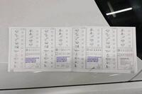 BMW 3-sarja vaihtoauto