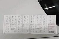 BMW 3-sarja vaihtoauto