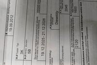 BMW 3-sarja vaihtoauto