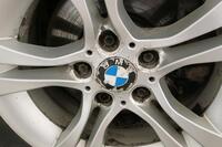 BMW 3-sarja vaihtoauto