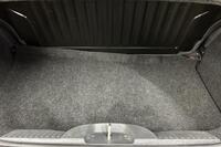 Fiat 500C vaihtoauto