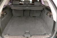 BMW 5-sarja vaihtoauto