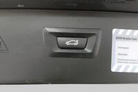 BMW 5-sarja vaihtoauto