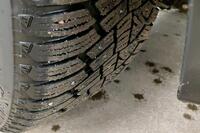 BMW 5-sarja vaihtoauto