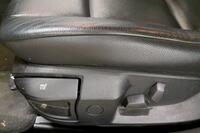 BMW 5-sarja vaihtoauto